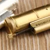Promise BNC005 бензиновая зажигалка