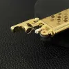 HB101 бензиновая зажигалка