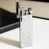 HB101 бензиновая зажигалка