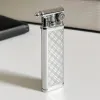 HB101 бензиновая зажигалка