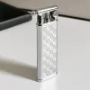HB101 бензиновая зажигалка