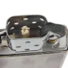 Zorro ZK22-1 бензиновая зажигалка