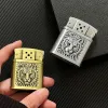 1-1424 бензиновые зажигалки