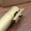 Dolphin HY686 бензиновая зажигалка