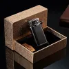 Chief CF018 бензиновая зажигалка 