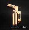 PE-979 турбо горелка 
