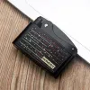 Honest BCZ214-4 бензиновая зажигалка