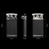Chief CF018 Skin бензиновая зажигалка 