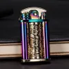 Zorro Z629 бензиновая зажигалка
