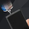 Focus Palm Pilot турбо зажигалка