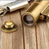 Promise BNC005 бензиновая зажигалка