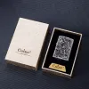 Chief CF1267 бензиновая зажигалка