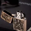 Chief CF1267 бензиновая зажигалка