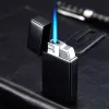 Focus Palm Pilot турбо зажигалка