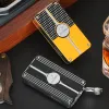 Cohiba LC-114Y турбо зажигалка