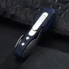 HL47-70 многофункциональная USB зажигалка