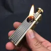 Dolphin HY669 бензиновая зажигалка