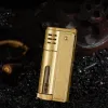 1-1438 бензиновая зажигалка​
