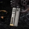 1-1438 бензиновая зажигалка​