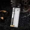 1-1438 бензиновая зажигалка​
