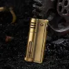 1-1438 бензиновая зажигалка​