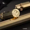Rowenta R03-1 бензиновая зажигалка