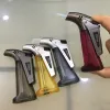 Xing HL-47-32 турбо зажигалка