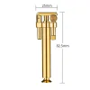 Rowenta R06 бензиновая зажигалка