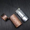 1-1439 бензиновая зажигалка​