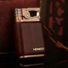 Honest BCZ789-1 бензиновая зажигалка