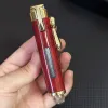 Honest BCZ802 турбо зажигалка для сигар