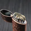 1-1439 бензиновая зажигалка​