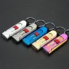 Aomai 250 USB зажигалка - брелок