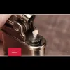 Zorro Z609 бензиновая зажигалка