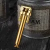 Rowenta R06 бензиновая зажигалка