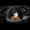 Zorro Z546 бензиновая зажигалка