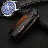 Honest BCZ3032-1 турбо зажигалка для сигар