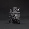 A22206 кремниевая зажигалка