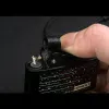 Honest BCZ214-4 бензиновая зажигалка