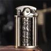 Zorro Z629 бензиновая зажигалка