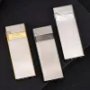 Zorro Z636 кремниевая зажигалка