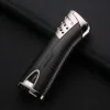 Honest BCZ493-1 турбо зажигалка