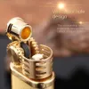 Zorro Z588-201 бензиновая зажигалка