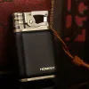 Honest BCZ789-1 бензиновая зажигалка