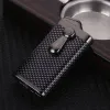 Honest BCZ802 турбо зажигалка для сигар