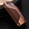 Honest BCZ782-1 турбо зажигалка для сигар