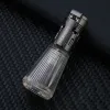 Honest BCZ759-1 кремниевая турбо зажигалка