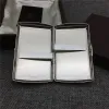 Kuboy KC3-01 портсигар