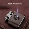 Honest BCZ485-1 бензиновая зажигалка