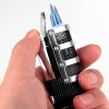 Jobon ZB-938 турбо зажигалка для сигар
